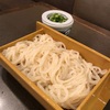 こんぴらうどん