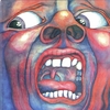 ［歌詞・和訳］King Crimson - 21st Century Schizoid Man（21世紀の精神異常者）