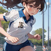 2023年 女子スポーツ漫画・アニメ総括