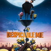  DISPICABLE ME