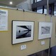 第33回垂水写真作家協会会員展