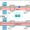 【車載動画】静岡県 国道1号 島田金谷バイパス 新たに完成した新大井川橋の下り線の走行開始