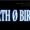 ももクロ・新曲「BIRTH Ø BIRTH」のMVが公開！アルバム発売までこれを見て震えろ！