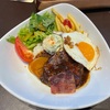 ドトール珈琲農園がお気に入り