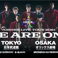 V6 Live Tour V6 Groove セットリスト G Blue ブログとは名ばかりのものではありますが ブログ