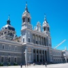 Palacio Real de Madrid