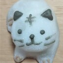 よっしーの手抜き節約メモ