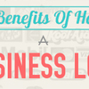 Why Do You Need A Perfect Logo For Your New Business?