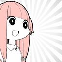 まめだいふく