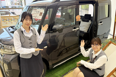 【PR】BBQセットをゲットしてサッカー日本代表を応援しよう！　ダイハツ上越店で6月6日からイベント