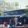 【TERRACE HOUSE  Netflix】