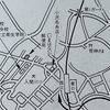 狭山の黒い闇に触れる  980 