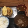 天ぷら 天助の天ぷら定食が 夕ご飯。。