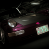 【Night Runners Prorogue Patreon】 Beta Carのポテンシャルを紐解く Korschen K6編