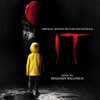 映画「IT/イット」シリーズ全ネタバレ解説【それが見えたら、終わり。THE END】
