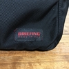 【営業、通勤用】BRIEFINGのLINERカバンの選び方【おすすめ2WAY、3WAY】