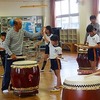 クラブ活動