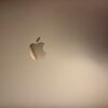 New MacBookが届きました！