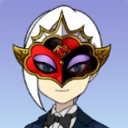 Chaft’s blog