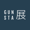 GUNSTA展示会という夢