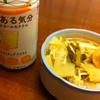 のんある気分