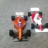 ５月２０日（火）　今日もありがとうございました！！また30.5TエンタメＦ１が増えそうですｗ