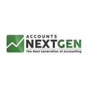 Accountants Melbourne - Tax Accountant Melbourne - Accounts NextGen