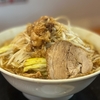 限界を超えろ　京成大久保校