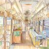 続・本日（4/8）のGemini君