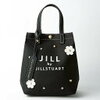 在庫復活中♡２５３０円のJILL BY JILLSTUARTのバッグ♡TOCCAのトートバッグも♡