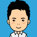 Dashiメモ
