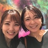 【天王洲アイル】ランチミーティング