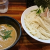 今日のおすすめラーメン7/27