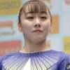 女子体操の宮田笙子さんパリオリンピック出場辞退！？