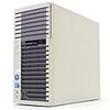 【中古】 NEC Express5800/54Xg Core i3 3.06GHz/4GB/160GB/FX1800/Win7