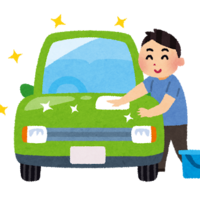 赤い車を買ったら後悔するのか 実際に買ってみた結果 Gegozaziのlego部屋