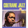 John Coltrane - Coltrane Jazz (Atlantic) 1960