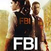  FBI：特別捜査班 #22 対決の時 Season Finale "Closure"