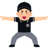 小型限定普通二輪免許取得への道　その11（後編）
