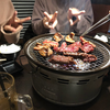 朝焼肉の習慣は人生を変える 2022