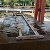 いろんなことがあった日曜日🍊試合は見てません