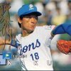 【WBC】日本プロ野球に在籍経験のある選手・監督・コーチに注目してWBCを楽しもう