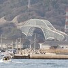 【後編】広島～島根～鳥取チャレンジ(境港～出雲大社～石見銀山～広島)