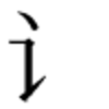 簡体字のデザインが難しい