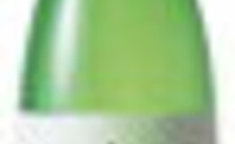 記事を見る
