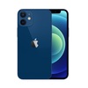 iPhone 12 mini正式発表！主な特徴・発売日まとめ｜リーク情報との相違