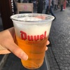 弾丸ブリュッセル観光．後編