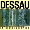 Dessau - Exercise In Tension