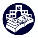 学校では教えてくれないお金の話