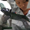 中国離れ加速　米企業41％が中国転出を計画　33％が投資見合わせ＝調査  2019年12月27日
